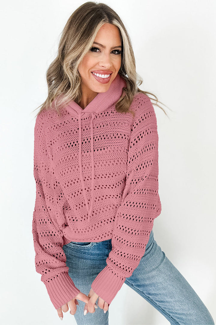 Stilla | Afslappet og Elegant Jumper
