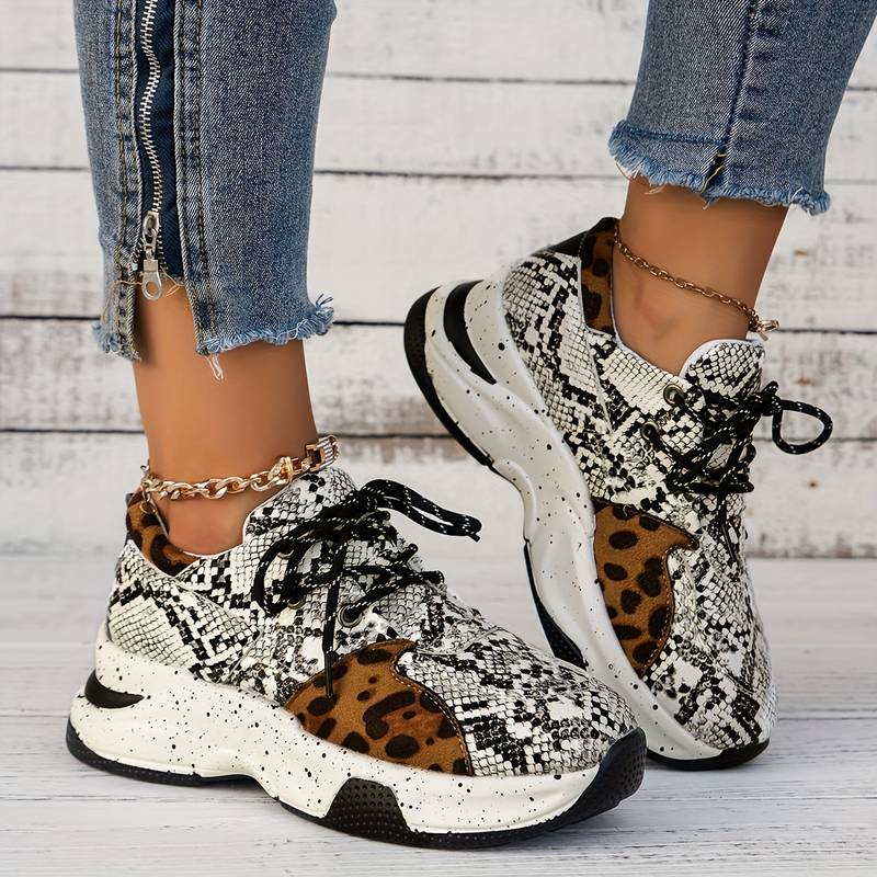 Skovae | Dames sneakers
