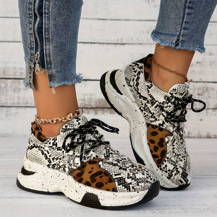 Skovae | Dames sneakers