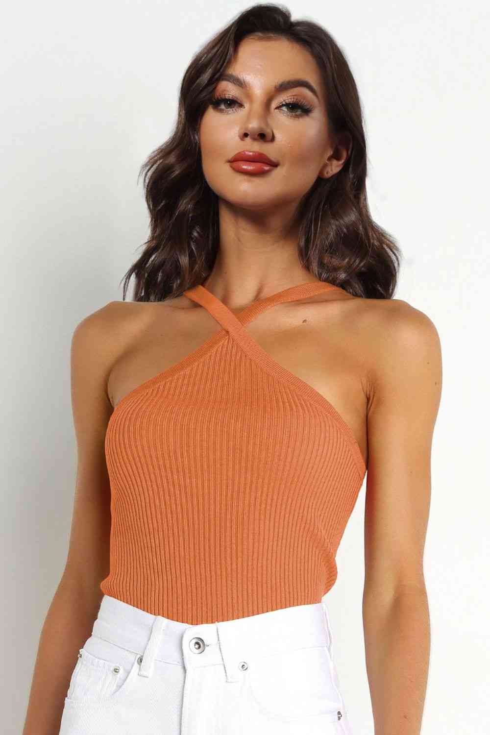 Stilla | Cami Top