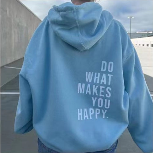 Skovae | Behagelig sweater