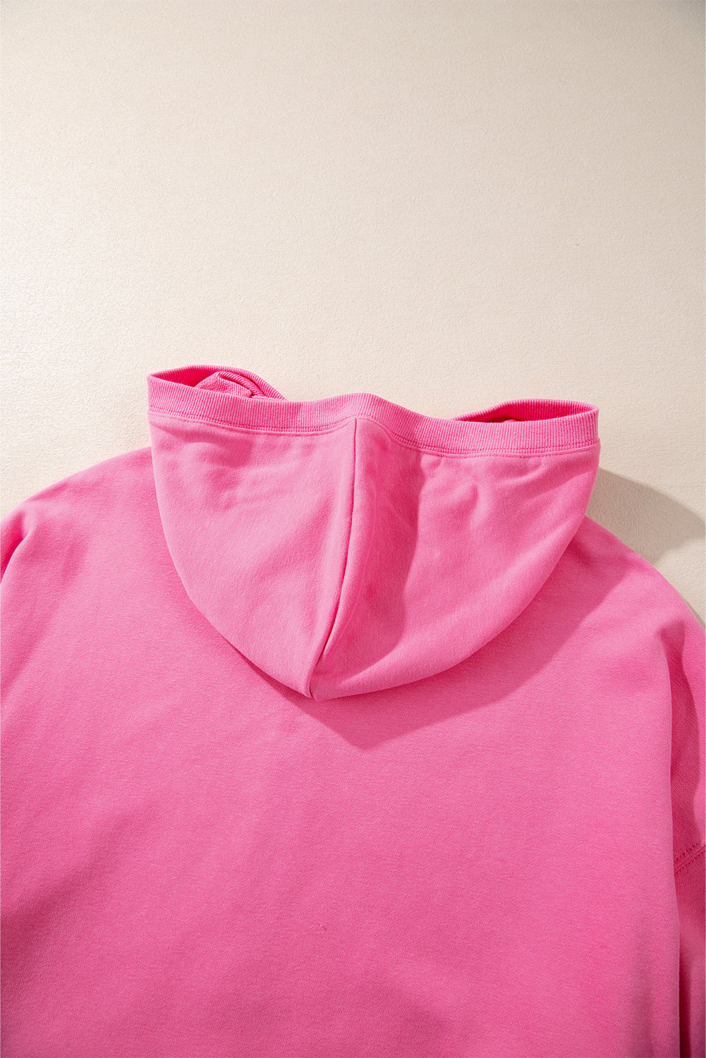 Stilla | Elegant og Uanstrengt Hoodie