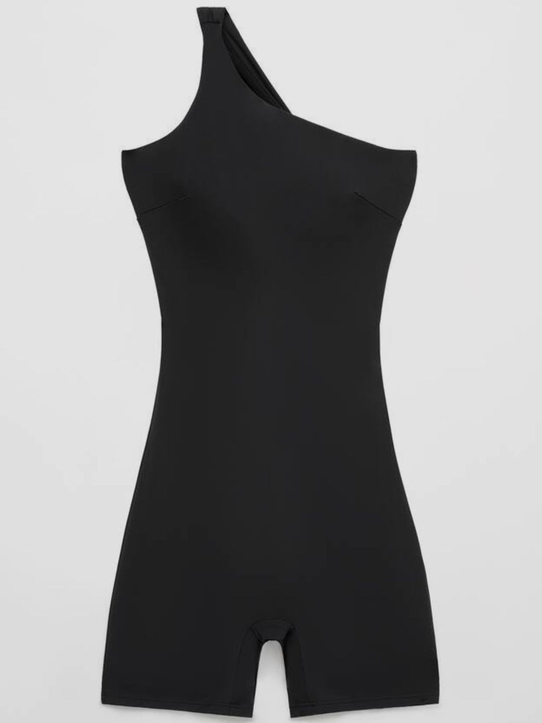 Stilla | Skulder Aktiv Romper