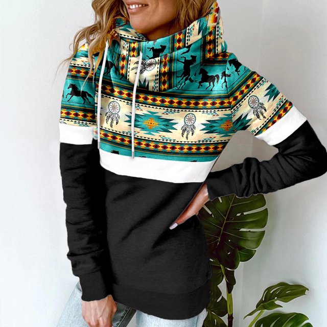 Stilla | Trendy og Minimalistisk Pullover