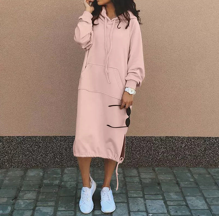 Stilla | Elegante og Alsidige Outfits