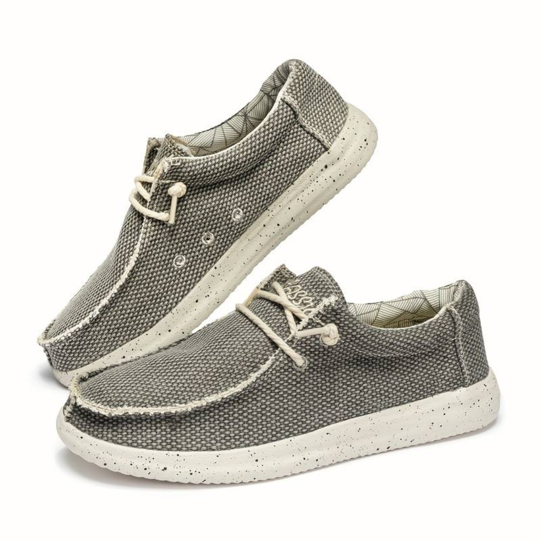 Stilla | Featherlight Comfort Shoes