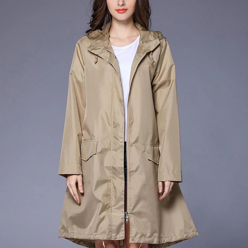 Stilla | Moderne kjole med trendy charme