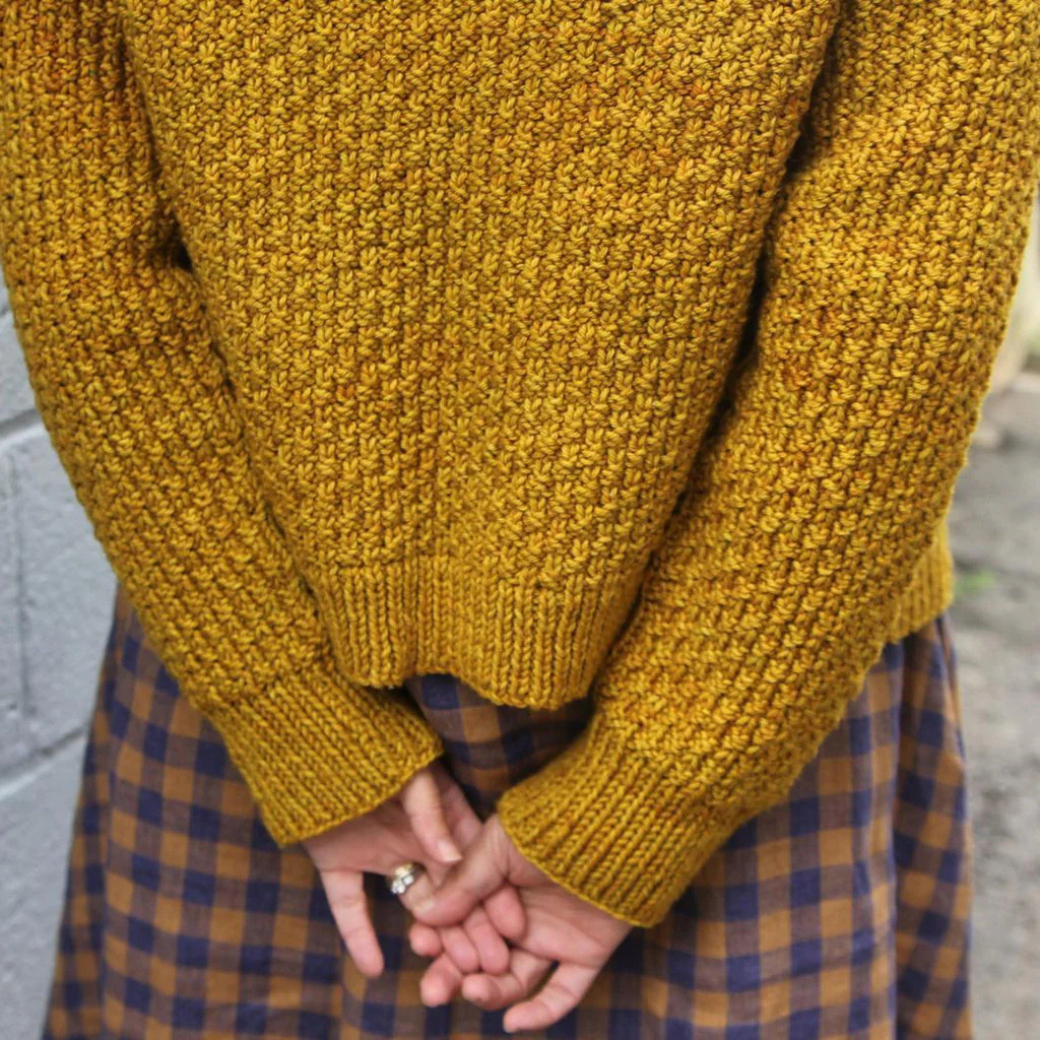 Stilla | Elegant sweater til kvinder til enhver begivenhed