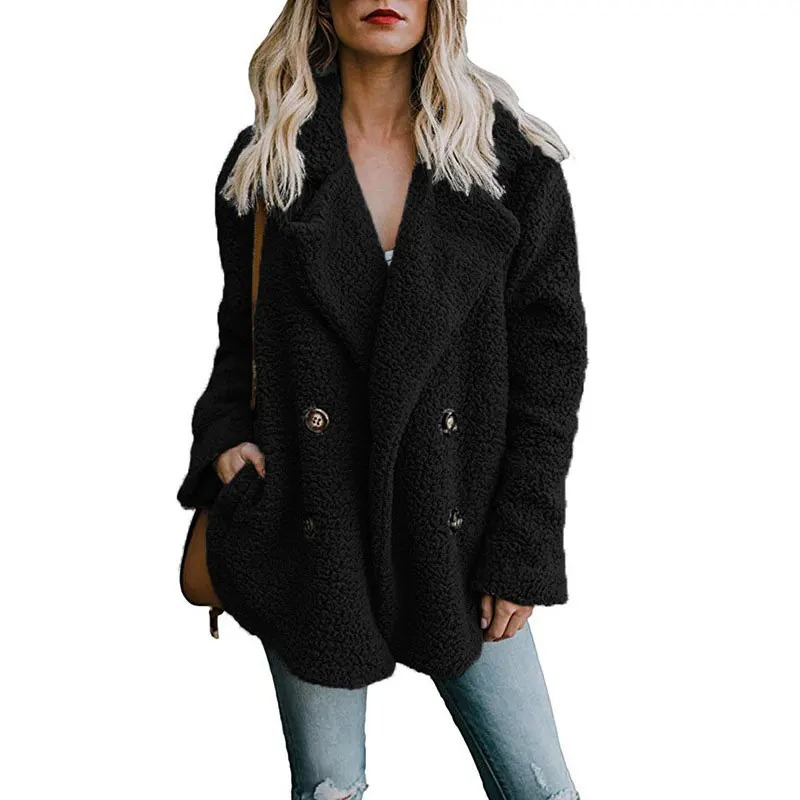 Stilla | Elegante og Afslappede tøj