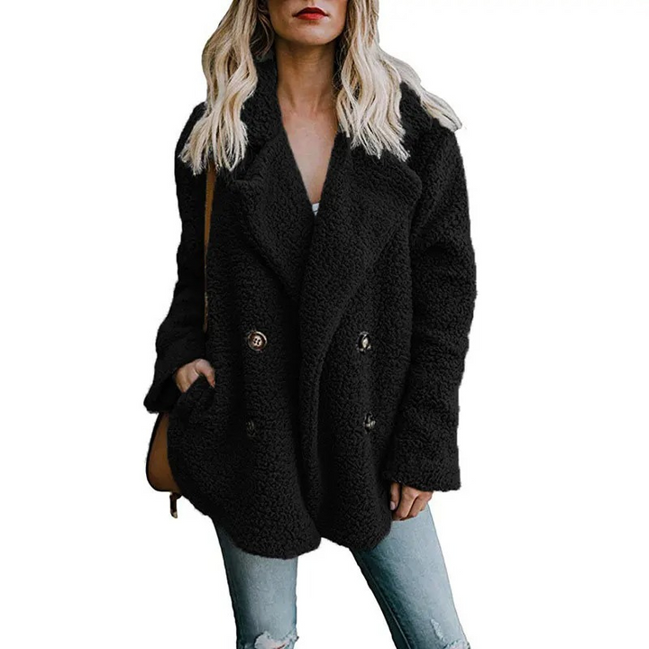 Stilla | Elegante og Afslappede tøj