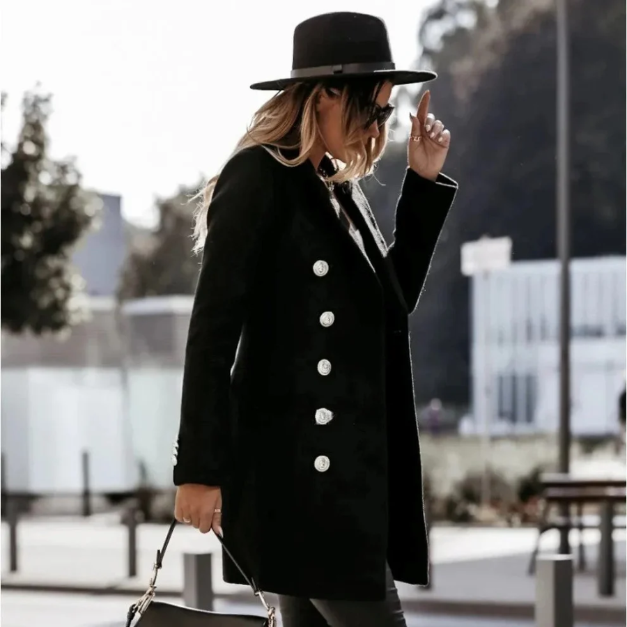 Stilla | Trendy tøj til moderne looks
