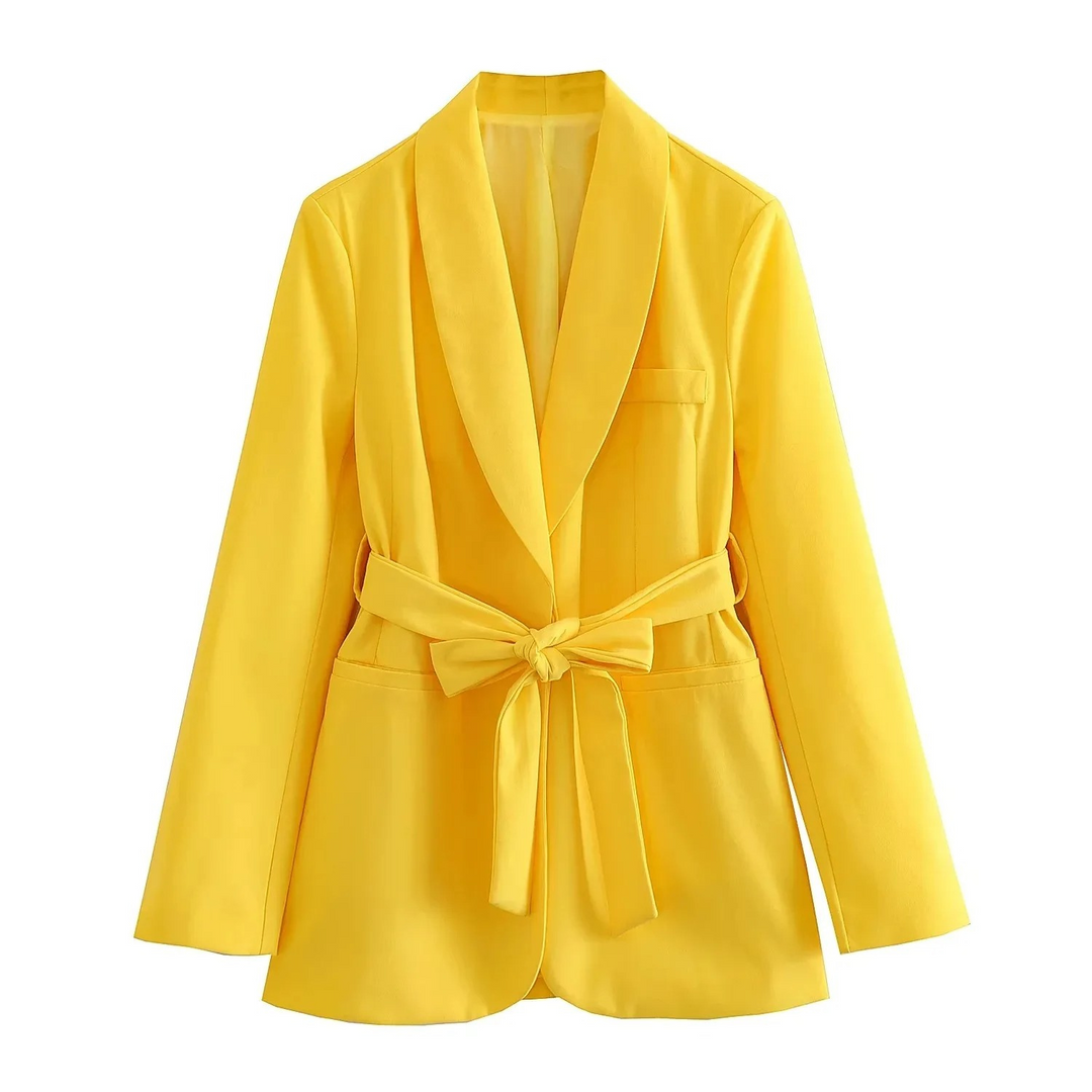 Stilla | Modebukser med modern flair