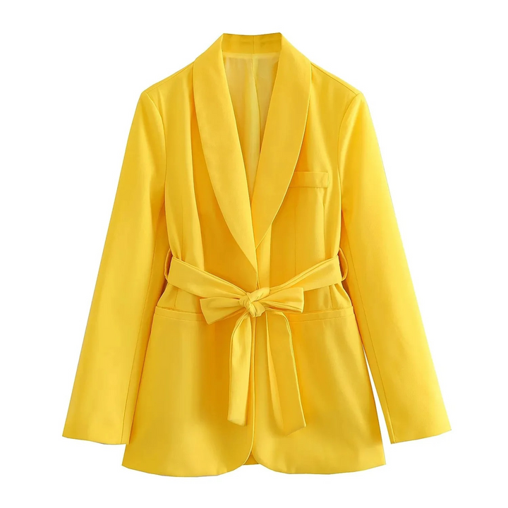 Stilla | Modebukser med modern flair