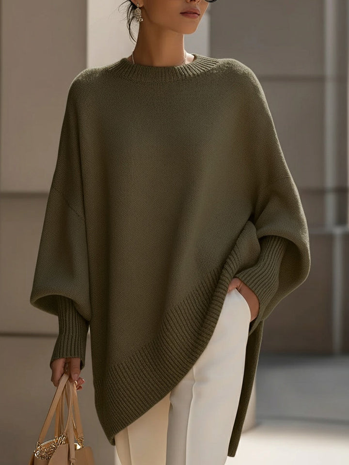 Stilla | Pullover