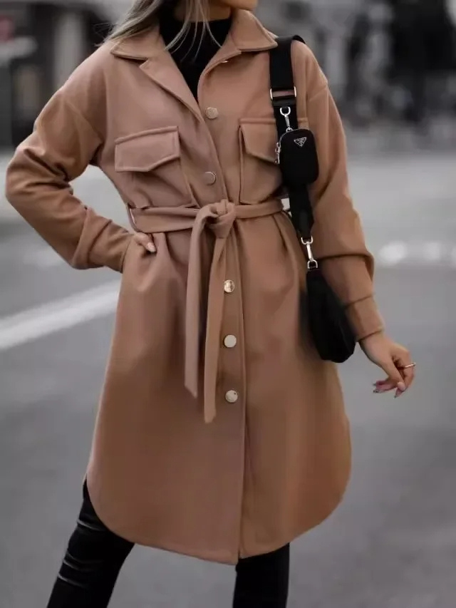 Stilla | Elegant og Let at bære mode