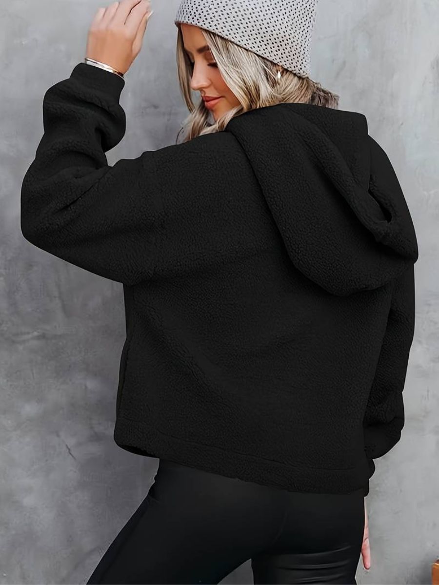 Stilla | Lunt Hoodie