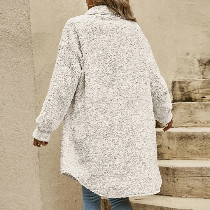Stilla | Lækkert og trendy tøj