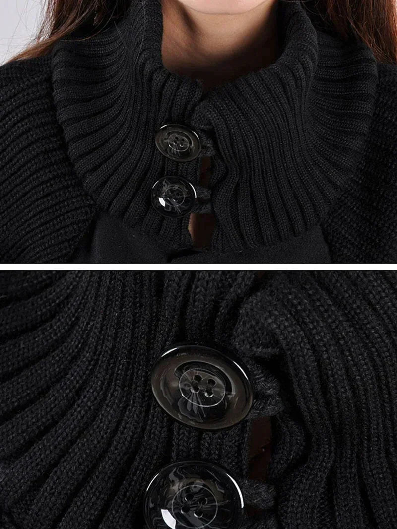 Stilla | Klassisk tøj til stilfulde looks