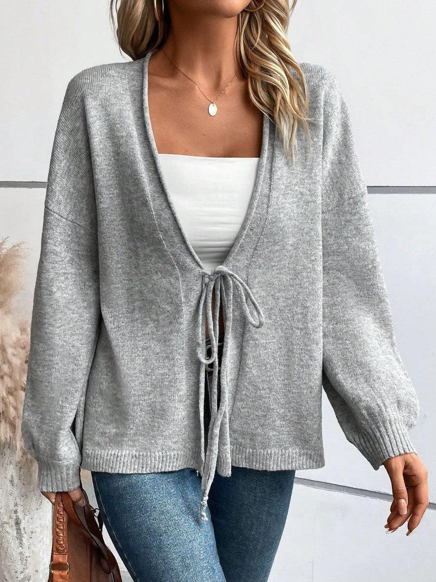 Stilla | Stylish damepullover
