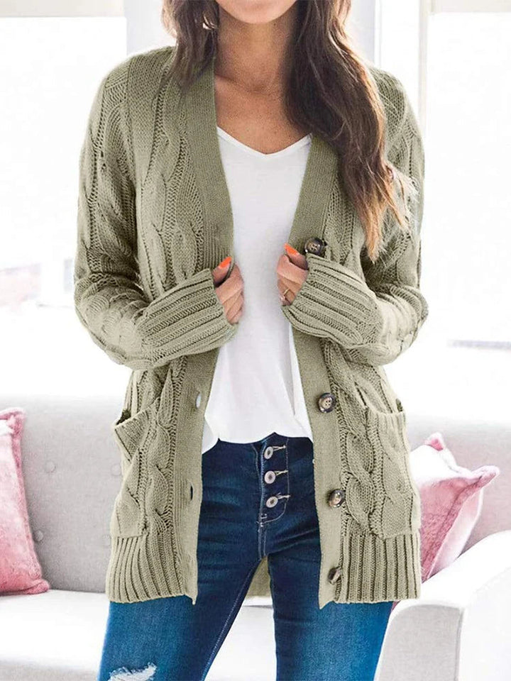Stilla | Trendjakke med nyt look til kvinder
