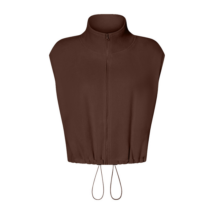 Stilla | Sportsveste Til Kvinder
