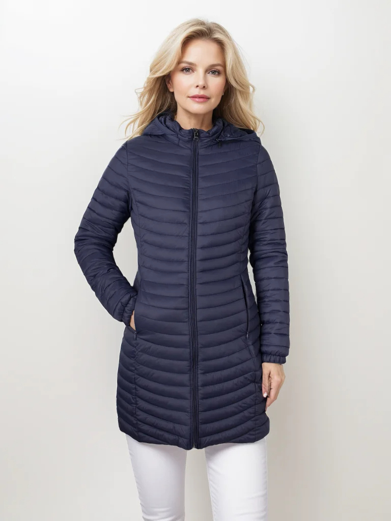 Stilla | Elegant og Enkel tøj