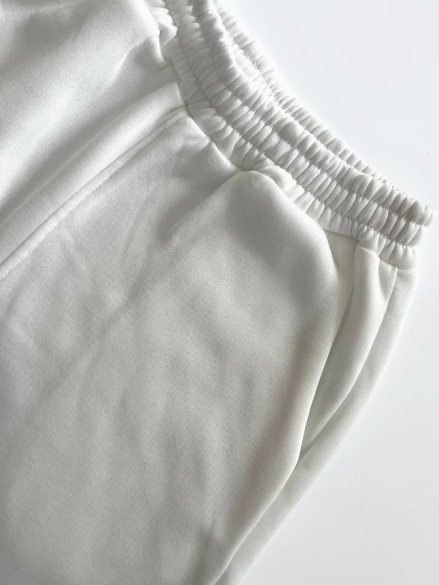Stilla | Sweatshirt Og Joggingbukser