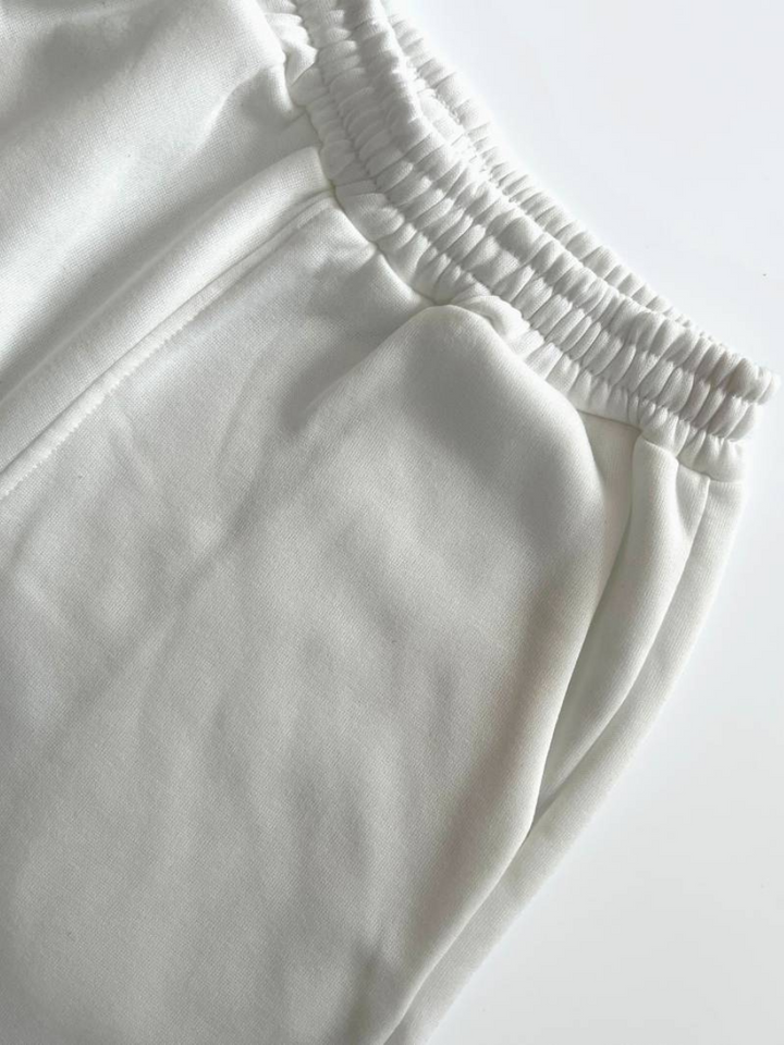 Stilla | Sweatshirt Og Joggingbukser