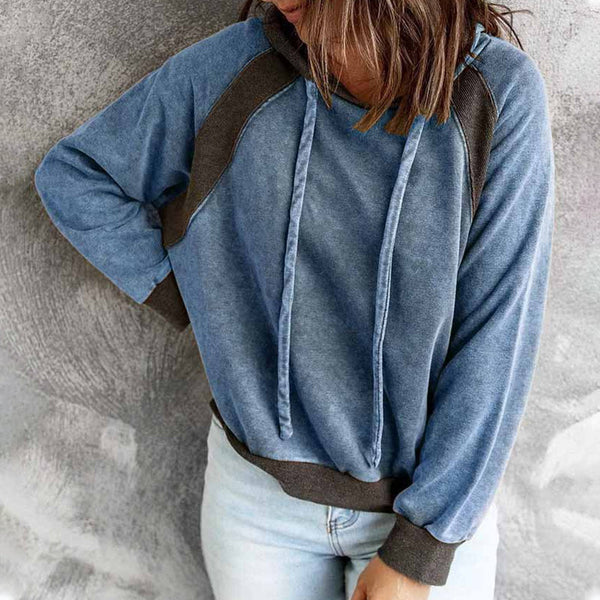 Stilla | Komfortabel tøj med ædel stil