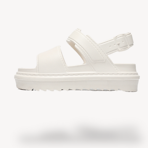 Stilla | Kvinders Platform Sandaler