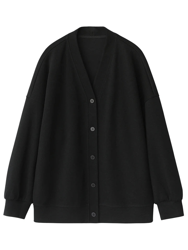 Stilla | Trendy damemode med elegance
