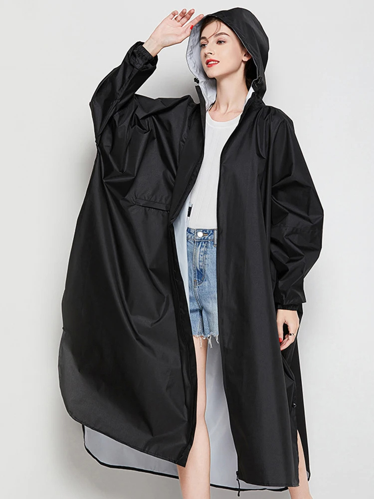 Stilla | Casual tøj med trendy touch