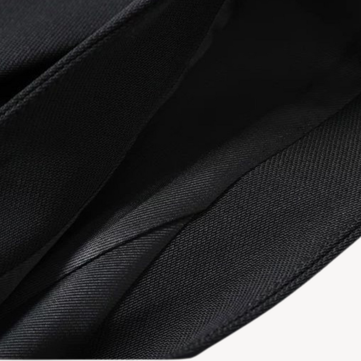 Stilla | Damer Udenærmet Blazer