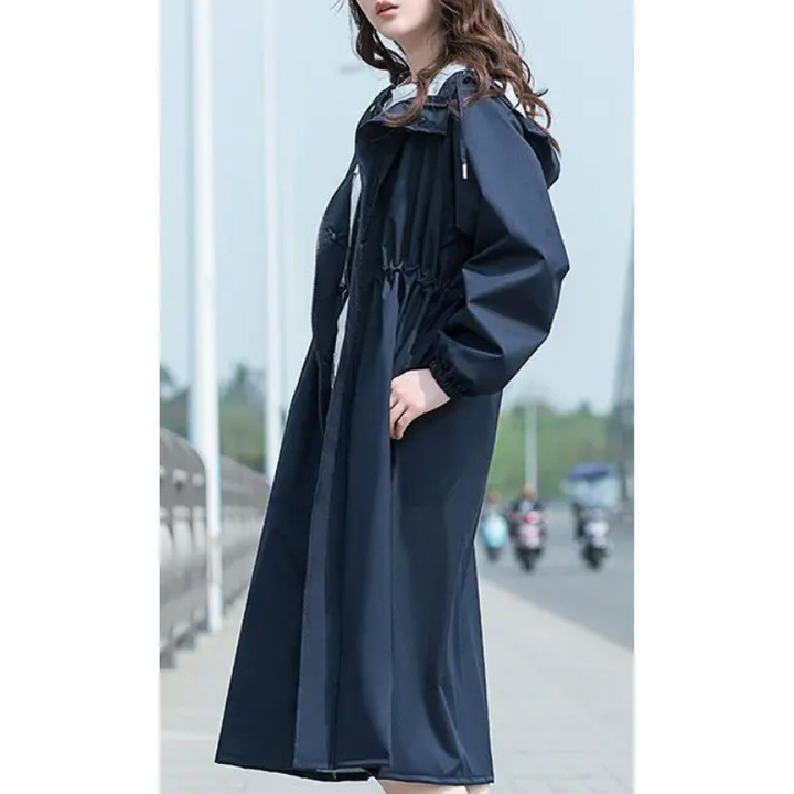 Stilla | Elegant og alsidig mode