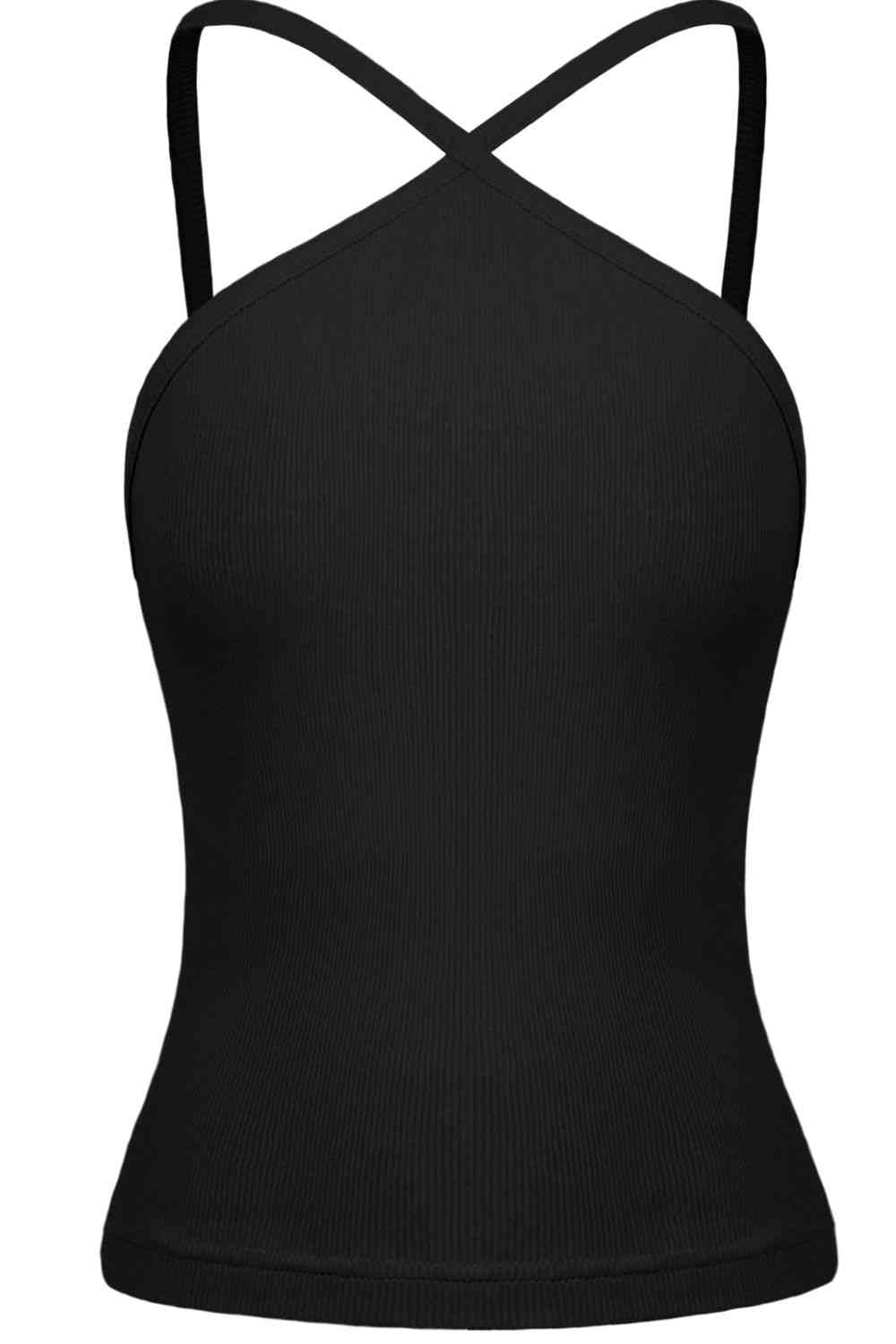 Stilla | Cami Top