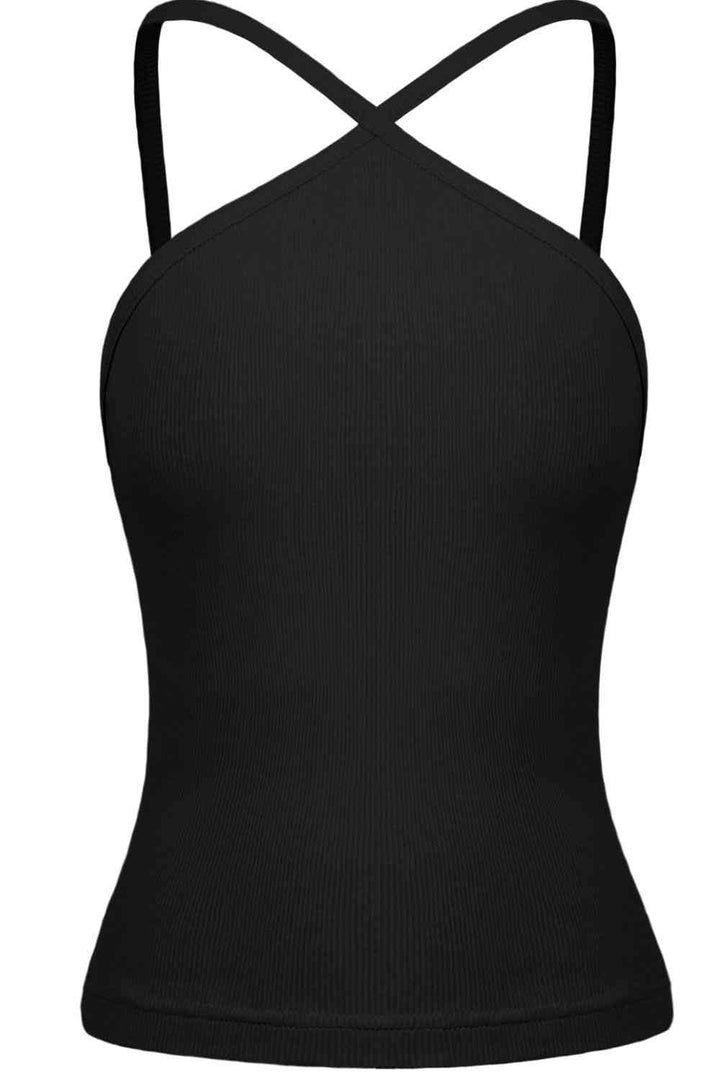 Stilla | Cami Top