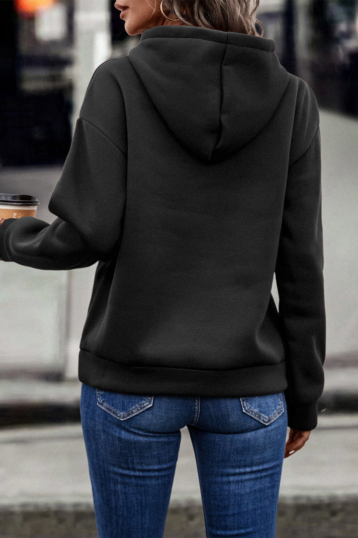 Stilla | Alsidig mode med smart touch