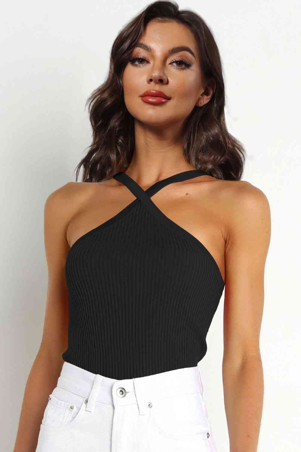 Stilla | Cami Top