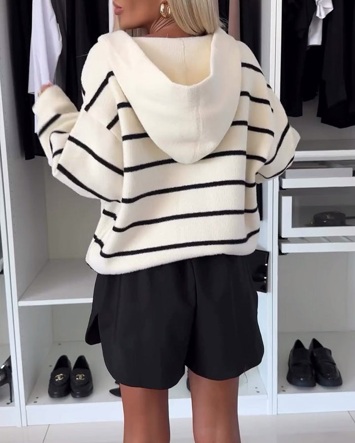 Stilla | Elena Trendy og Minimalistisk Tøj