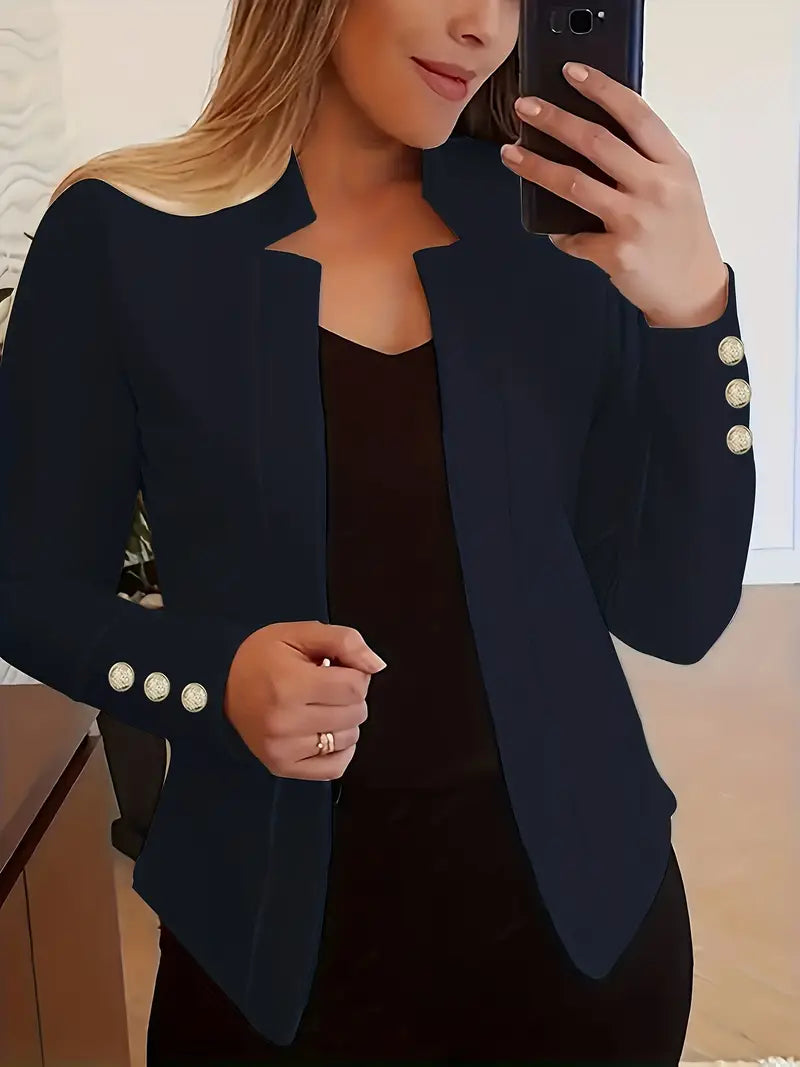 Stilla | Stilig og Elegant Beklædning