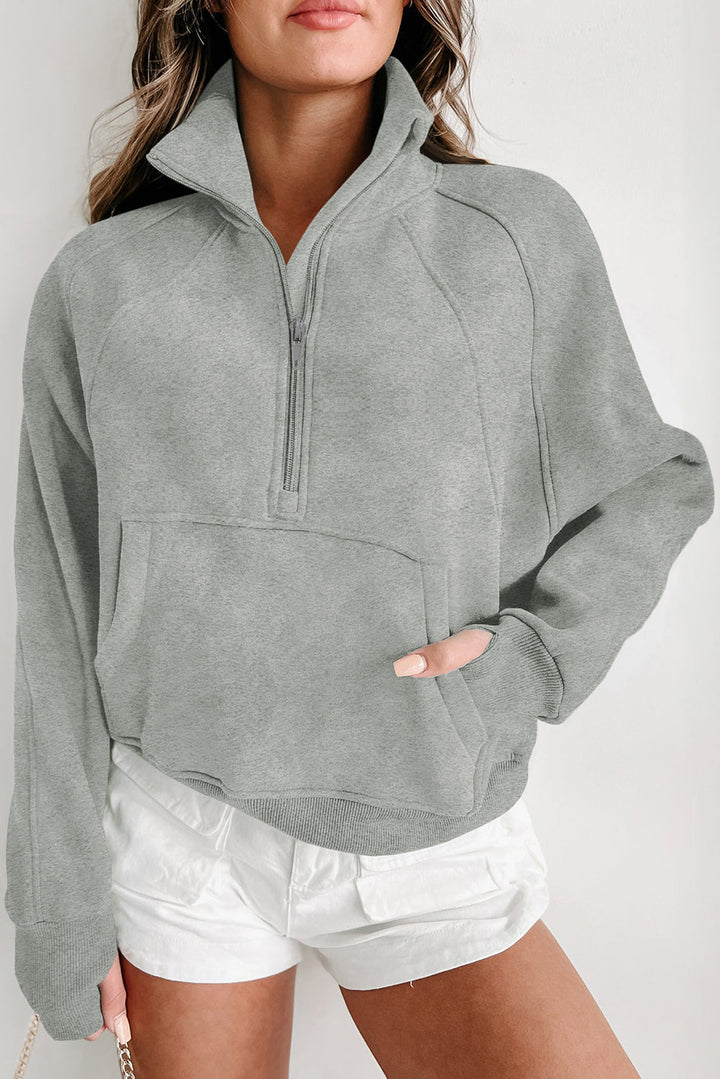 Stilla | Trendy mode med luksuriøs note