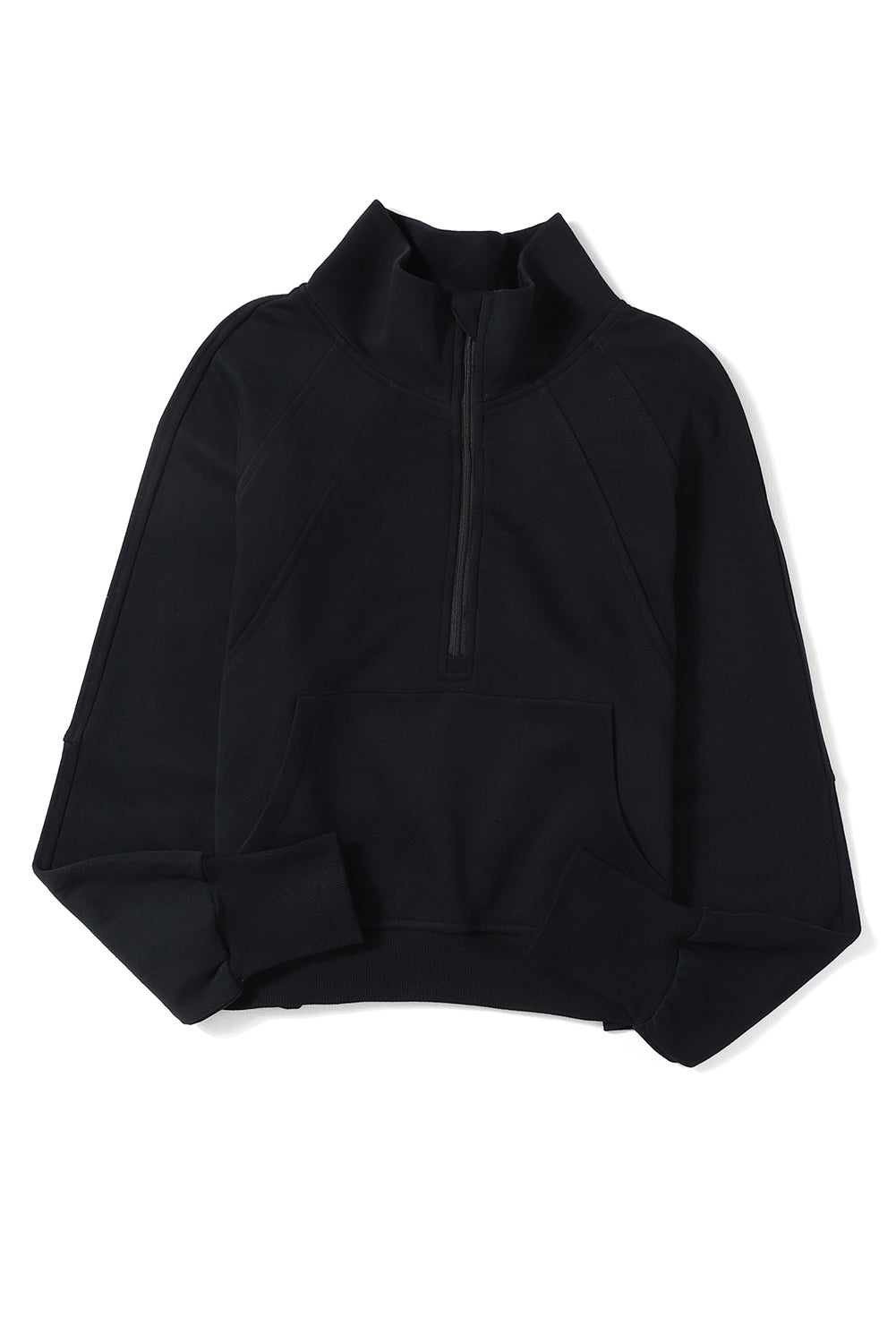 Stilla | Trendy mode med luksuriøs note
