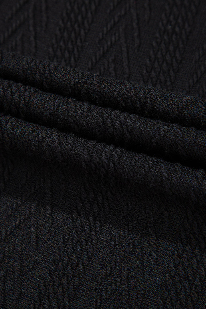 Stilla | Casual og Løs bluse