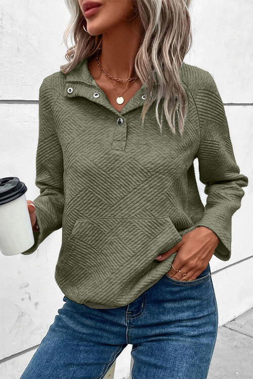 Stilla | Minimalistisk mode med trendy design