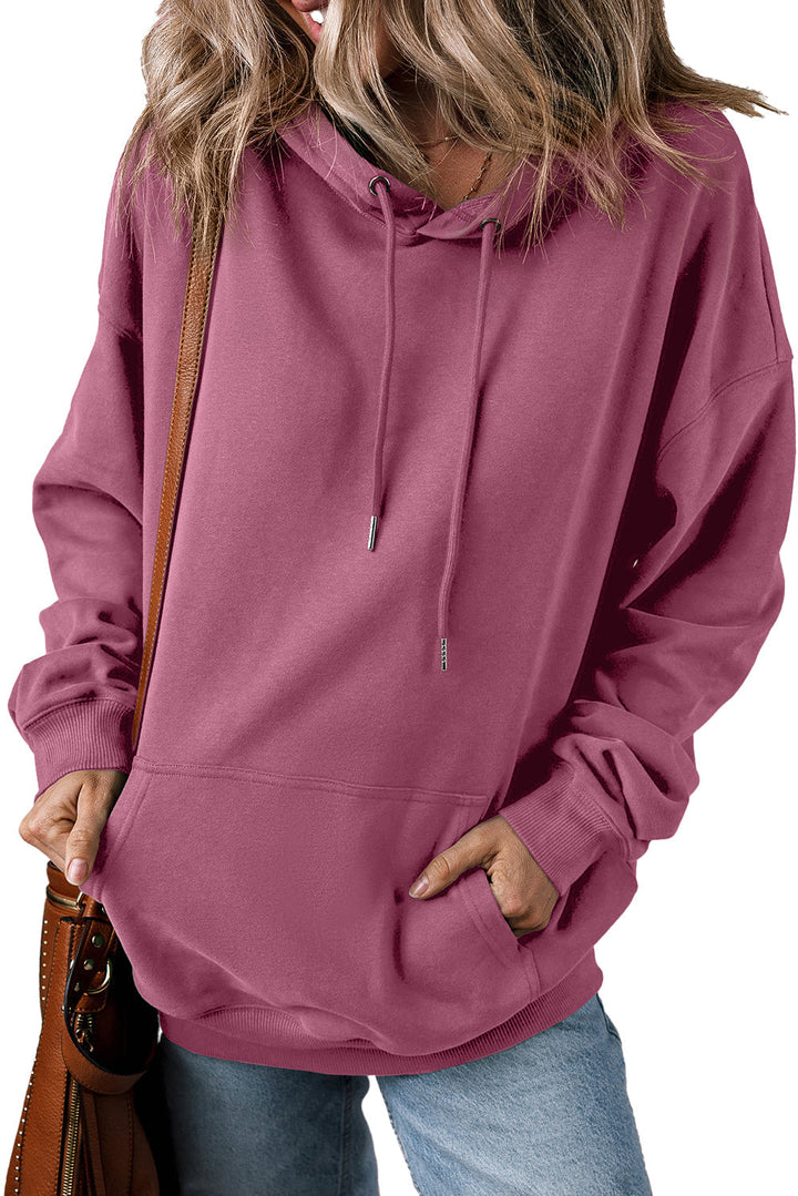 Stilla | Trendy og Elegant hættejakke