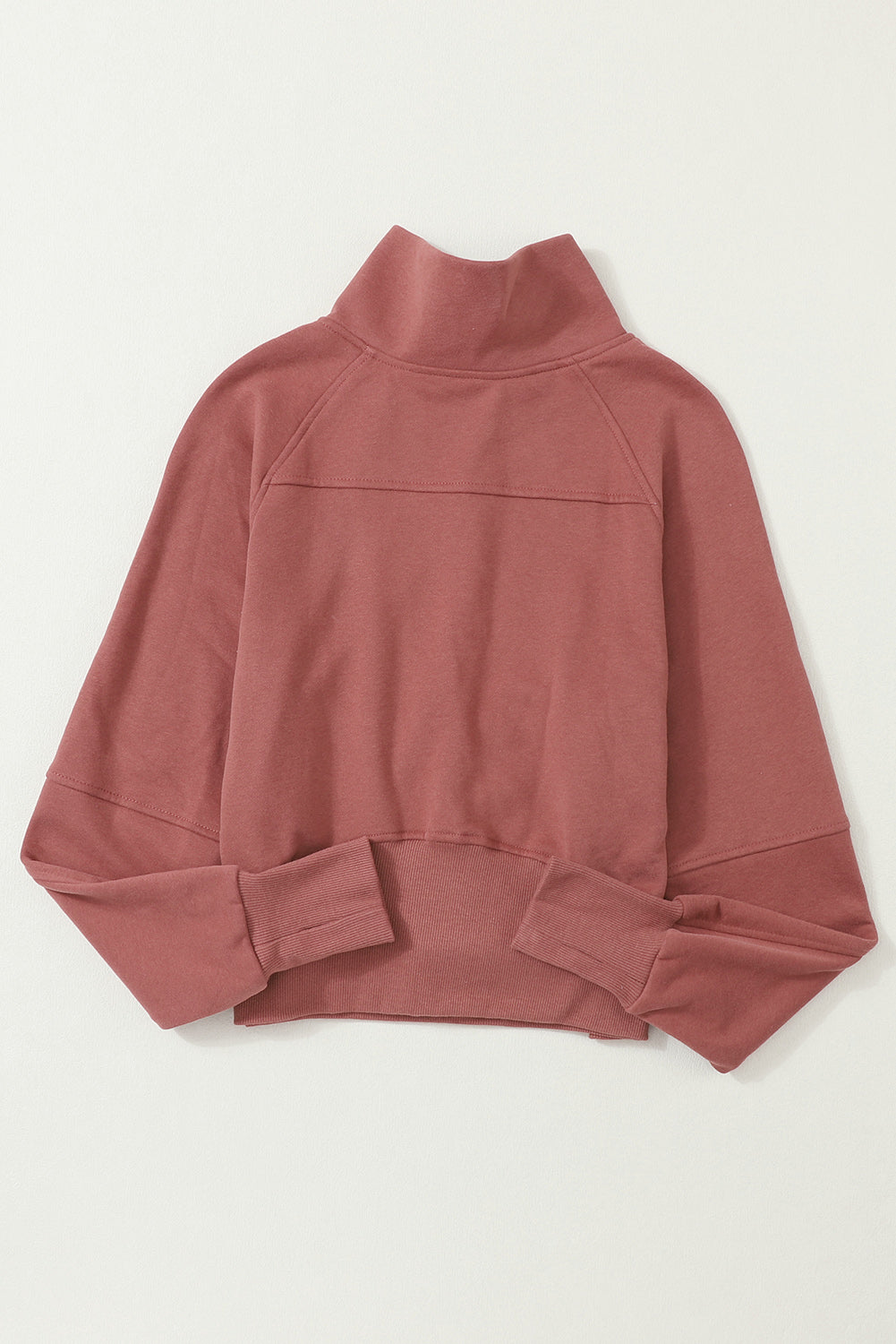 Stilla | Trendy mode med luksuriøs note