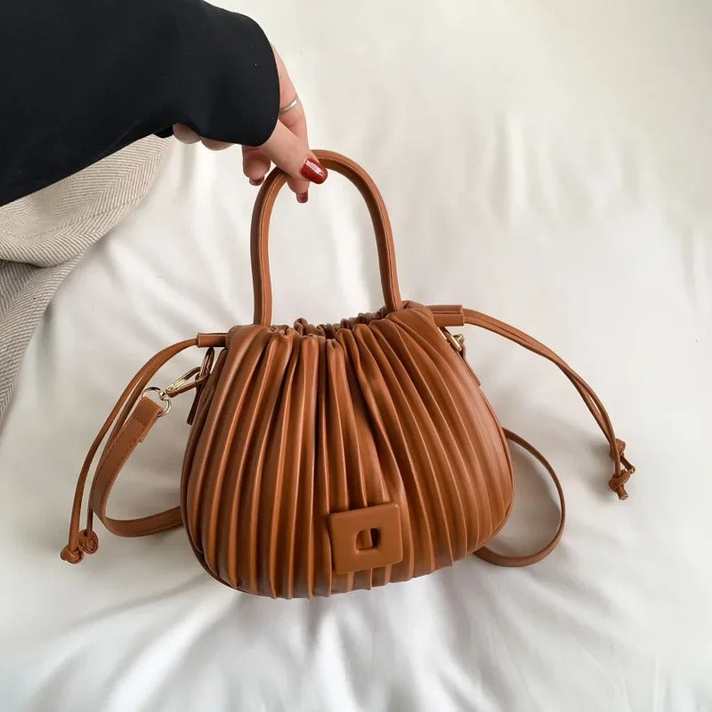 Stilla | Trendy Crossbody Taske