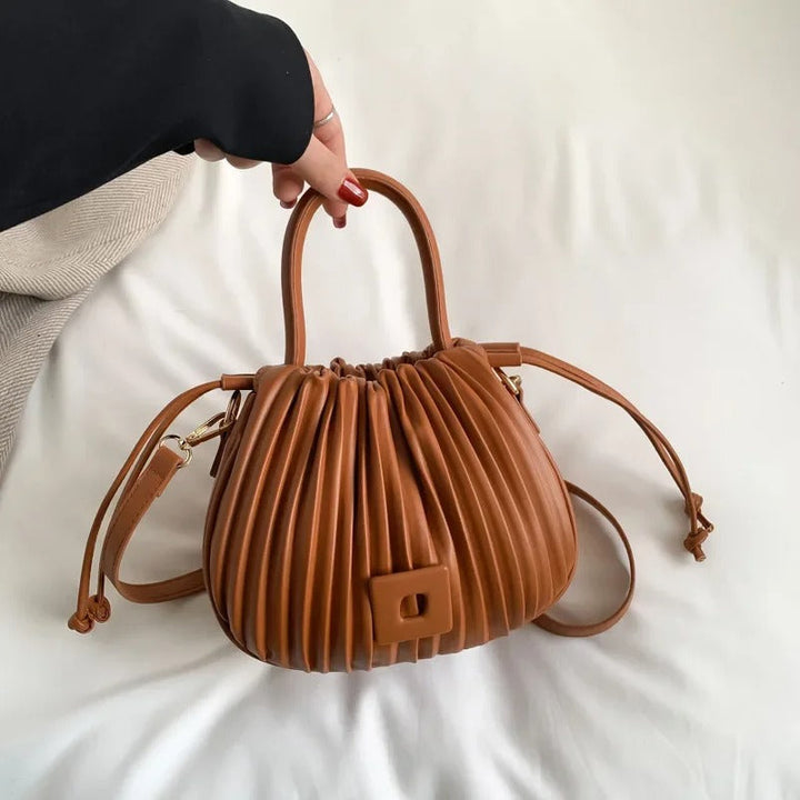 Stilla | Trendy Crossbody Taske