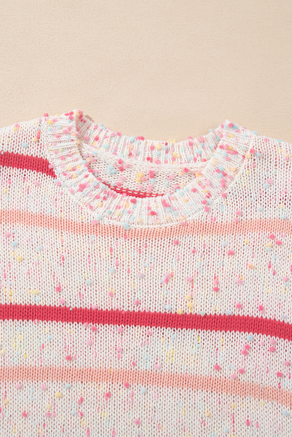 Stilla | Elegant og stilfuld sweater