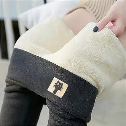 Stilla | Vinter leggings til kvinder